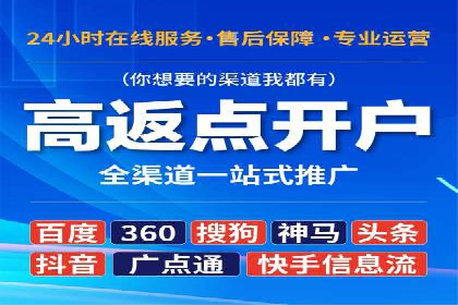 百度优化推广案例研究：如何提高网站转化率