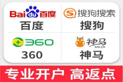 SEM运营公司案例分享：提升点击率技巧